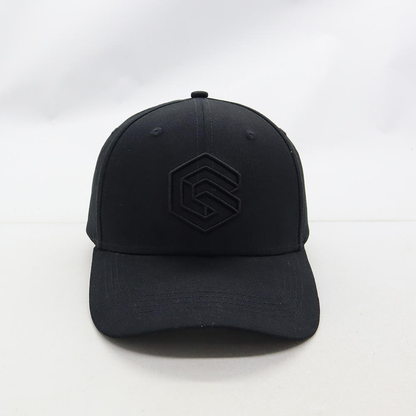 GL CAP