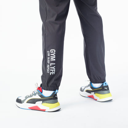 ENDURANCE JOGGERS