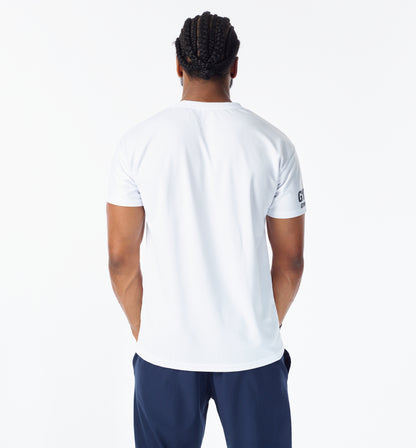 FLEX T-SHIRT