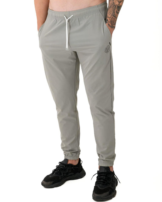 ENDURANCE JOGGERS